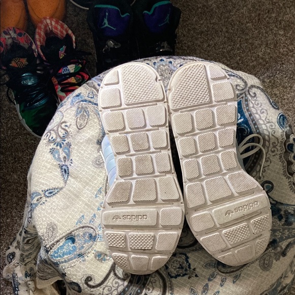 Adidas originals. Swift Run - Picture 4 of 4